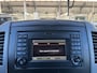 Volkswagen Crafter 35 2.0 TDI L2H2 Ideaal Camper!! Airco Cruise controle Draaistoel Telefoonverbinding Ruiten Werkverlichting Parkeersensoren achter Ideaal ombouw camper Achter Airco Euro 5 Bpm vrij voor particulier gebruik !!