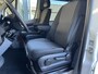 Volkswagen Crafter 35 2.0 TDI L2H2 Ideaal Camper!! Airco Cruise controle Draaistoel Telefoonverbinding Ruiten Werkverlichting Parkeersensoren achter Ideaal ombouw camper Achter Airco Euro 5 Bpm vrij voor particulier gebruik !!