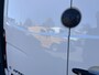 Volkswagen Crafter 35 2.0 TDI L2H2 Ideaal Camper!! Airco Cruise controle Draaistoel Telefoonverbinding Ruiten Werkverlichting Parkeersensoren achter Ideaal ombouw camper Achter Airco Euro 5 Bpm vrij voor particulier gebruik !!