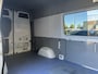 Volkswagen Crafter 35 2.0 TDI L2H2 Ideaal Camper!! Airco Cruise controle Draaistoel Telefoonverbinding Ruiten Werkverlichting Parkeersensoren achter Ideaal ombouw camper Achter Airco Euro 5 Bpm vrij voor particulier gebruik !!