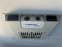 Volkswagen Crafter 35 2.0 TDI L2H2 Ideaal Camper!! Airco Cruise controle Draaistoel Telefoonverbinding Ruiten Werkverlichting Parkeersensoren achter Ideaal ombouw camper Achter Airco Euro 5 Bpm vrij voor particulier gebruik !!
