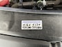 Volkswagen Crafter 35 2.0 TDI L2H2 Ideaal Camper!! Airco Cruise controle Draaistoel Telefoonverbinding Ruiten Werkverlichting Parkeersensoren achter Ideaal ombouw camper Achter Airco Euro 5 Bpm vrij voor particulier gebruik !!