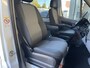 Volkswagen Crafter 35 2.0 TDI L2H2 Ideaal Camper!! Airco Cruise controle Draaistoel Telefoonverbinding Ruiten Werkverlichting Parkeersensoren achter Ideaal ombouw camper Achter Airco Euro 5 Bpm vrij voor particulier gebruik !!