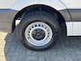 Volkswagen Crafter 35 2.0 TDI L2H2 Ideaal Camper!! Airco Cruise controle Draaistoel Telefoonverbinding Ruiten Werkverlichting Parkeersensoren achter Ideaal ombouw camper Achter Airco Euro 5 Bpm vrij voor particulier gebruik !!