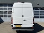 Volkswagen Crafter 35 2.0 TDI L2H2 Ideaal Camper!! Airco Cruise controle Draaistoel Telefoonverbinding Ruiten Werkverlichting Parkeersensoren achter Ideaal ombouw camper Achter Airco Euro 5 Bpm vrij voor particulier gebruik !!