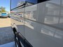 Volkswagen Crafter 35 2.0 TDI L2H2 Ideaal Camper!! Airco Cruise controle Draaistoel Telefoonverbinding Ruiten Werkverlichting Parkeersensoren achter Ideaal ombouw camper Achter Airco Euro 5 Bpm vrij voor particulier gebruik !!