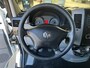 Volkswagen Crafter 35 2.0 TDI L2H2 Ideaal Camper!! Airco Cruise controle Draaistoel Telefoonverbinding Ruiten Werkverlichting Parkeersensoren achter Ideaal ombouw camper Achter Airco Euro 5 Bpm vrij voor particulier gebruik !!