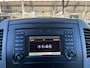 Volkswagen Crafter 35 2.0 TDI L2H2 Ideaal Camper!! Airco Cruise controle Draaistoel Telefoonverbinding Ruiten Werkverlichting Parkeersensoren achter Ideaal ombouw camper Achter Airco Euro 5 Bpm vrij voor particulier gebruik !!