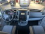 Volkswagen Crafter 35 2.0 TDI L2H2 Ideaal Camper!! Airco Cruise controle Draaistoel Telefoonverbinding Ruiten Werkverlichting Parkeersensoren achter Ideaal ombouw camper Achter Airco Euro 5 Bpm vrij voor particulier gebruik !!