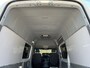 Volkswagen Crafter 35 2.0 TDI L2H2 Ideaal Camper!! Airco Cruise controle Draaistoel Telefoonverbinding Ruiten Werkverlichting Parkeersensoren achter Ideaal ombouw camper Achter Airco Euro 5 Bpm vrij voor particulier gebruik !!