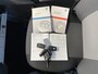 Volkswagen Crafter 35 2.0 TDI L2H2 Ideaal Camper!! Airco Cruise controle Draaistoel Telefoonverbinding Ruiten Werkverlichting Parkeersensoren achter Ideaal ombouw camper Achter Airco Euro 5 Bpm vrij voor particulier gebruik !!