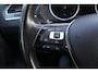 Volkswagen Tiguan 1.4 TSI Trend&Fun 4Motion CARAVANTREKKER TREKHAAK
