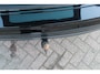 Volkswagen Tiguan 1.4 TSI Trend&Fun 4Motion CARAVANTREKKER TREKHAAK