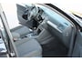 Volkswagen Tiguan 1.4 TSI Trend&Fun 4Motion CARAVANTREKKER TREKHAAK