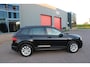 Volkswagen Tiguan 1.4 TSI Trend&Fun 4Motion CARAVANTREKKER TREKHAAK