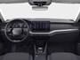 Skoda Octavia Combi Business Edition Plus 1.5 TSI m-HEV 85 kW / 115 PK