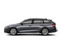 Skoda Octavia Combi Business Edition Plus 1.5 TSI m-HEV 85 kW / 115 PK