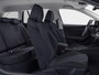 Skoda Octavia Combi Business Edition Plus 1.5 TSI m-HEV 85 kW / 115 PK