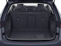 Skoda Octavia Combi Business Edition Plus 1.5 TSI m-HEV 85 kW / 115 PK