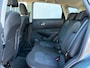 Nissan Qashqai 1.5dCi 110pk Pano Navi Camera Clima Cruise Trekhaak