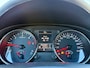 Nissan Qashqai 1.5dCi 110pk Pano Navi Camera Clima Cruise Trekhaak
