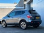 Nissan Qashqai 1.5dCi 110pk Pano Navi Camera Clima Cruise Trekhaak