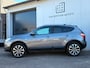 Nissan Qashqai 1.5dCi 110pk Pano Navi Camera Clima Cruise Trekhaak