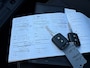 Nissan Qashqai 1.5dCi 110pk Pano Navi Camera Clima Cruise Trekhaak