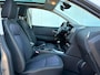 Nissan Qashqai 1.5dCi 110pk Pano Navi Camera Clima Cruise Trekhaak