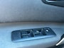 Nissan Qashqai 1.5dCi 110pk Pano Navi Camera Clima Cruise Trekhaak
