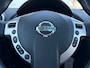 Nissan Qashqai 1.5dCi 110pk Pano Navi Camera Clima Cruise Trekhaak