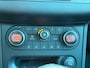 Nissan Qashqai 1.5dCi 110pk Pano Navi Camera Clima Cruise Trekhaak