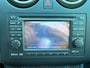Nissan Qashqai 1.5dCi 110pk Pano Navi Camera Clima Cruise Trekhaak