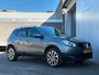 Nissan Qashqai 1.5dCi 110pk Pano Navi Camera Clima Cruise Trekhaak