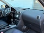 Nissan Qashqai 1.5dCi 110pk Pano Navi Camera Clima Cruise Trekhaak