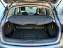 Nissan Qashqai 1.5dCi 110pk Pano Navi Camera Clima Cruise Trekhaak