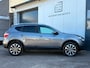Nissan Qashqai 1.5dCi 110pk Pano Navi Camera Clima Cruise Trekhaak