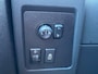 Nissan Qashqai 1.5dCi 110pk Pano Navi Camera Clima Cruise Trekhaak