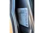 Nissan Qashqai 1.5dCi 110pk Pano Navi Camera Clima Cruise Trekhaak