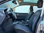Nissan Qashqai 1.5dCi 110pk Pano Navi Camera Clima Cruise Trekhaak