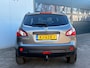 Nissan Qashqai 1.5dCi 110pk Pano Navi Camera Clima Cruise Trekhaak