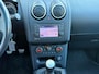 Nissan Qashqai 1.5dCi 110pk Pano Navi Camera Clima Cruise Trekhaak