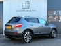 Nissan Qashqai 1.5dCi 110pk Pano Navi Camera Clima Cruise Trekhaak