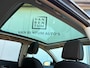 Nissan Qashqai 1.5dCi 110pk Pano Navi Camera Clima Cruise Trekhaak