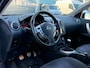 Nissan Qashqai 1.5dCi 110pk Pano Navi Camera Clima Cruise Trekhaak