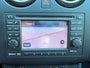 Nissan Qashqai 1.5dCi 110pk Pano Navi Camera Clima Cruise Trekhaak