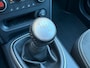 Nissan Qashqai 1.5dCi 110pk Pano Navi Camera Clima Cruise Trekhaak