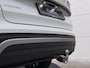 Skoda Kodiaq Business Edition 1.5 TSI PHEV 150 kW / 204 PK