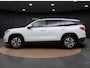 Skoda Kodiaq Business Edition 1.5 TSI PHEV 150 kW / 204 PK
