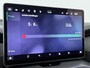 Skoda Kodiaq Business Edition 1.5 TSI PHEV 150 kW / 204 PK